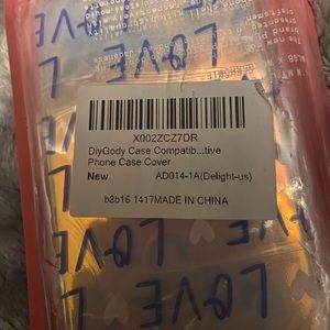 Iphone 13 phone case